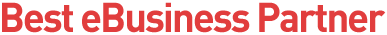 best ebusiness partner
