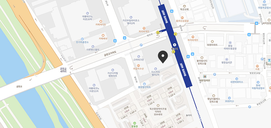 지도